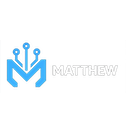 Matthew Tian logo